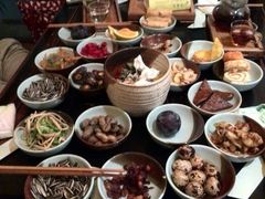 android_upload_pic-青藤茶馆(南山路店)