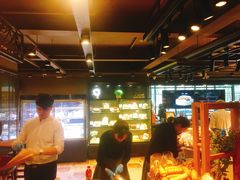 -红跑车(三孝口店)
