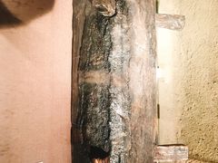 -元代水闸遗址博物馆
