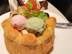 -大鸭梨烤鸭(石佛营店)
