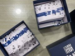 -上海佳艺印刷图文广告数码快印