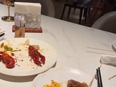 -麓湖国际水疗