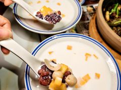 -顺德杨廷记(白云山店)