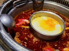 -鱼豆吉·豆浆鱼火锅(宜昌万达店)