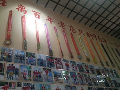 -琼大师东方烤乳猪(亚特兰蒂斯店)