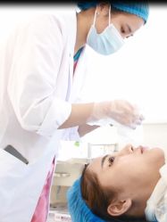 -深圳鹏爱悦心医疗美容医院