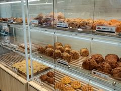 -85度C(苏州石路店)