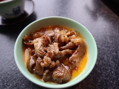 -モリタ屋(JR京都伊势丹店)