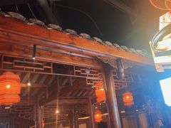 -卞氏菜根香(青羊万达店)