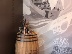 -星巴克臻选(成都太古里店)