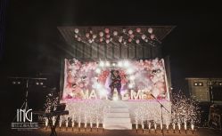 -禧趣婚礼
