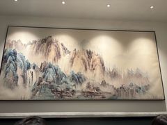 -有喜胶东小馆(太申祥和店)
