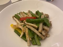 -北京厨房(西安SKP店)