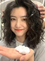 -OnHair造型