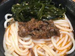 -过桥缘·过桥米线(鲁能城店)