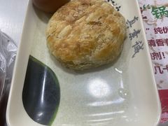 -真素诚(玉泉路总店)