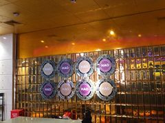 -皓声音KTV(新景店)