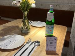 -ROIIN用心(杭州首店)