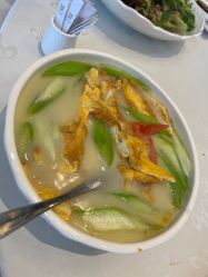-金牛宾馆·婚寿宴预定中心