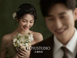 -北遇映画PHOTO GRAPHY STUDIO
