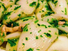 -老瑞福上海菜(人民广场店)