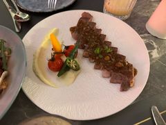 -Hi City·城市之巅