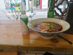 -节节香.成都非遗肥肠粉(总店)