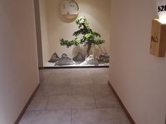 -璞禅足道(观音桥旗舰店)