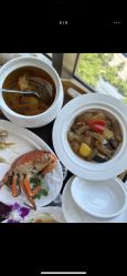 -臻康乃馨月子中心(集美店)
