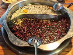 -储奇门鳝鱼火锅(总店)