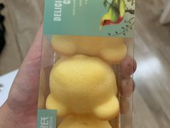 -华丰贺氏(营迹店)