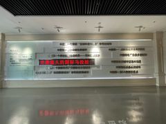 -大连市规划展示中心