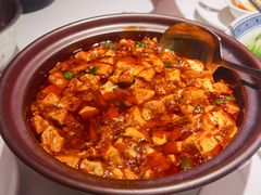 -一品红川菜(皇岗店)