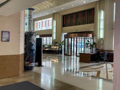 -大连长城大饭店(西安路地铁站店)