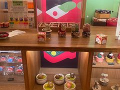 -PAGEONE(北京坊店)