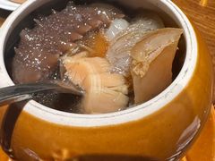 -文儒九号·闽菜馆(三坊七巷店)