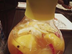 -小资太太餐厅(南岗区店)