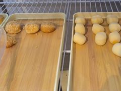 -海底捞火锅(江北万达商业广场店)
