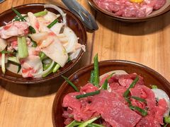 -SeekSeeking咖啡专门店(堰塘街店)