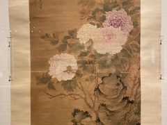 -江苏省美术馆(长江路新馆)