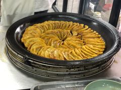 -李荣兴(南湖东路店)