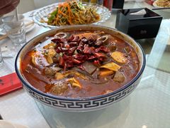 -双井轩(双井店)