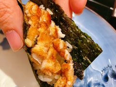 -鮨心和(外滩店)