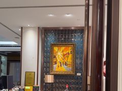-西藏饭店·亚克·食光自助餐厅(文殊院店)