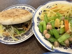 -老三羊汤【北兴隆街店】