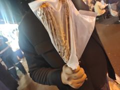 -官亭路小吃一条巷