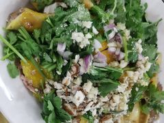 -吉莲利苑海鲜酒家(珠海拱北29年老字号店)