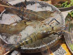 -琥珀川糟粕醋火锅(慈云寺店)