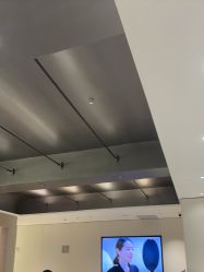 -上海时光整形外科医院