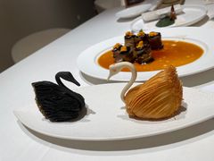 -茉里粤菜(皇姑万象汇店)